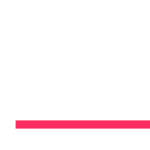 robot-cloub